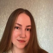  ,  , 18