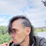  ,   , 39 ,     , 