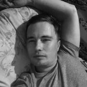  ,   , 37 ,   ,   , 