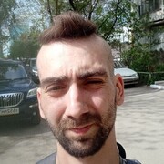  ,   , 36 ,   c 