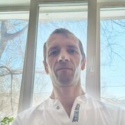 ���������� ������� �����, ���� ������� ������, 42 ����, ������������ ��� c�������� ���������