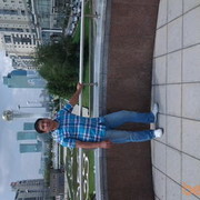 ���������� ������, ���� ������� Damir90, 38 ���, ������������ ��� ������, ����� � ���������, c�������� ���������, ���������