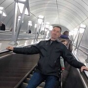 ���������� �����, ���� ������� ������, 55 ���, ������������ ��� ������