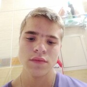  ,  , 19