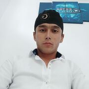 ���������� ������, ���� ������� ���������, 32 ����, ������������ ��� ����� � ���������, c�������� ���������