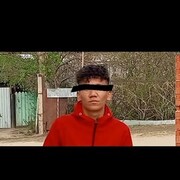  ,   , 23 ,   ,   