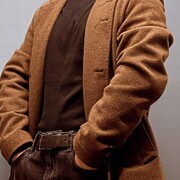 ���������� ������, ���� ������� �����, 28 ���, ������������ ��� ������, ����� � ���������