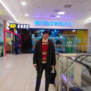 ���������� ���������, ���� ������� ��������, 49 ���, ������������ ��� ������, ����� � ���������, c�������� ���������, ���������