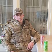 ���������� ���������, ���� ������� �������, 35 ���, ������������ ��� ������, ����� � ���������, c�������� ���������