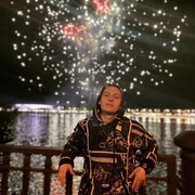  --,   Alexandr, 32 ,   ,   