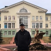  ,  viktor, 58