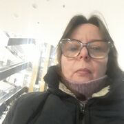  ,   , 54 ,   ,   , c 