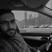 ���������� �������, ���� ������� �����, 43 ����, ������������ ��� ������, ����� � ���������, c�������� ���������, ���������