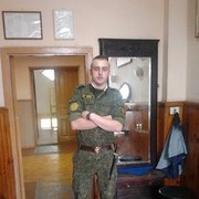 ���������� �����, ���� ������� �������, 35 ���, ������������ ��� ������, ����� � ���������, c�������� ���������