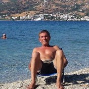  ,  Fredi Pepa, 68
