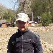  ,   , 41 ,   ,   