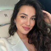 ���������� ������, ���� ������� ����, 25 ���, ������������ ��� ������, ����� � ���������