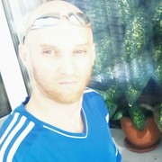  ,   Sasha, 41 ,     , c 
