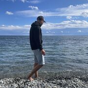 ���������� �����������, ���� ������� �������, 33 ����, ������������ ��� ������, ����� � ���������, c�������� ���������, ���������