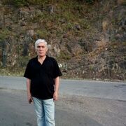  ,   Koba, 61 ,     