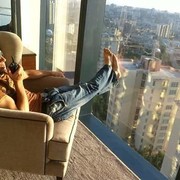 ���������� ����, ���� ������� ���� �����, 34 ����, ������������ ��� ������, ����� � ���������, c�������� ���������