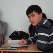 ���������� �������, ���� ������� �������, 33 ����, ������������ ��� ������