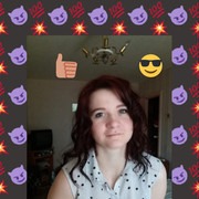  ,  , 30