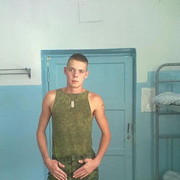  ,   Artem, 34 ,     , c 