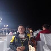  ,   , 49 ,   ,   , c , 