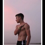 ���������� ���������, ���� ����� ������, 22 ����, ������������ ��� ������, ����� � ���������