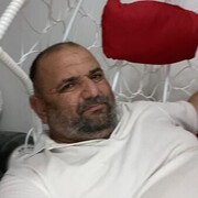  ,   , 50 ,   ,   