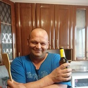 ���������� �������, ���� ������� ����, 42 ����, ������������ ��� ������, ����� � ���������