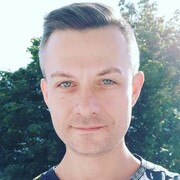  Praha,   , 44 ,   c 