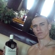  ,   , 31 ,   