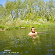  ,   , 50 ,   ,   