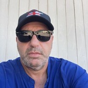  Apache Junction,  lio, 48