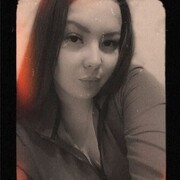 ���������� �����������, ���� ������� ��������, 24 ����, ������������ ��� ���������