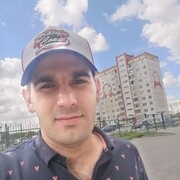  ,   , 31 ,   ,   