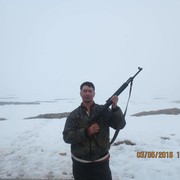  ,   , 45 ,   