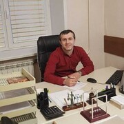 ���������� ����������, ���� ������� �����, 43 ����, ������������ ��� ������, ����� � ���������