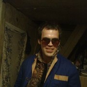  ,   Rex, 41 ,  