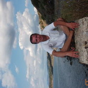 ���������� ��������, ���� ������� �����, 40 ���, ������������ ��� ������, ����� � ���������, c�������� ���������