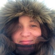 ���������� �������, ���� ������� ��������, 38 ���, ������������ ��� ������