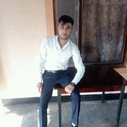  ,   , 37 ,   ,   , c 