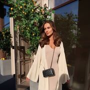 ���������� ������, ���� ������� ���������, 30 ���, ������������ ��� ������, ����� � ���������