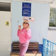 ���������� ������, ���� ������� �����, 60 ���, ������������ ��� c�������� ���������