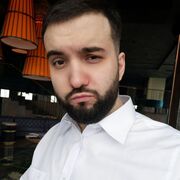 ���������� ������, ���� ����� ������, 21 ���, ������������ ��� ������, ����� � ���������