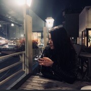 ���������� ������, ���� ������� �����, 28 ���, ������������ ��� ������, ����� � ���������