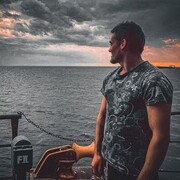  --,   , 25 ,   ,   
