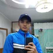  ,  , 24